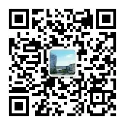 为什么智能穿戴设备对篮球运动员发展重要_0